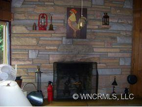 57 Peachy Keene Place - Photo 2