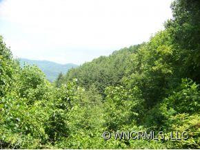 57 Peachy Keene Place - Photo 11