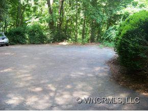 57 Peachy Keene Place - Photo 12
