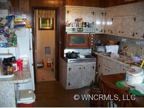 57 Peachy Keene Place - Photo 3