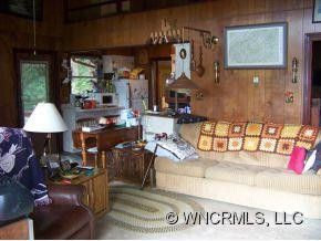 57 Peachy Keene Place - Photo 4