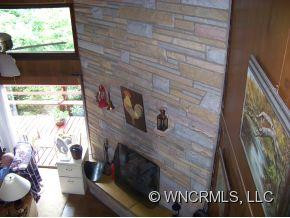 57 Peachy Keene Place - Photo 5