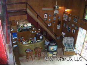 57 Peachy Keene Place - Photo 6