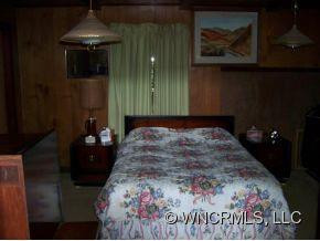 57 Peachy Keene Place - Photo 7