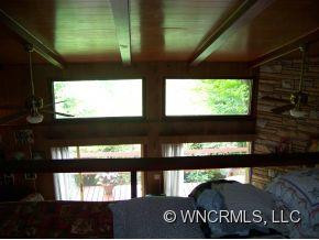 57 Peachy Keene Place - Photo 8