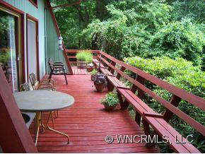 57 Peachy Keene Place - Photo 9