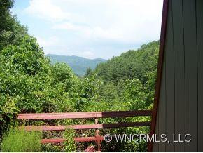 57 Peachy Keene Place - Photo 10