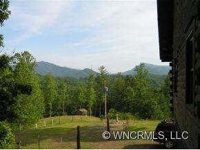 194 Tall Timber - Photo 2