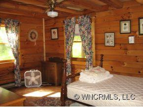 194 Tall Timber - Photo 11