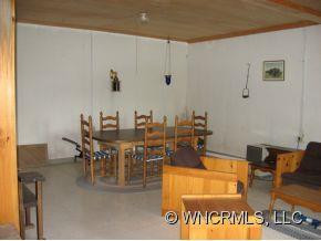 194 Tall Timber - Photo 12