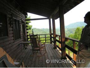 194 Tall Timber - Photo 13