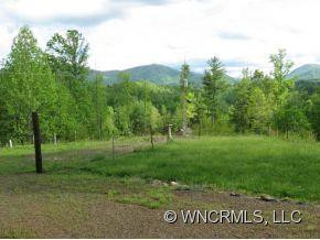 194 Tall Timber - Photo 15