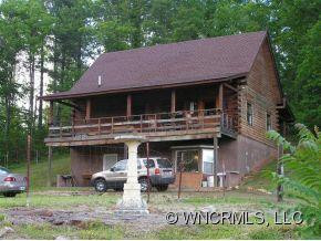 194 Tall Timber - Photo 16
