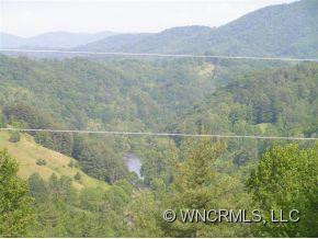 194 Tall Timber - Photo 3