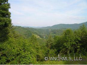 194 Tall Timber - Photo 4