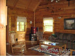 194 Tall Timber - Photo 5