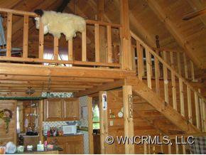 194 Tall Timber - Photo 6