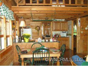 194 Tall Timber - Photo 7