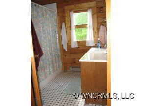 194 Tall Timber - Photo 8