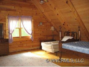 194 Tall Timber - Photo 9