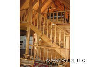 194 Tall Timber - Photo 10