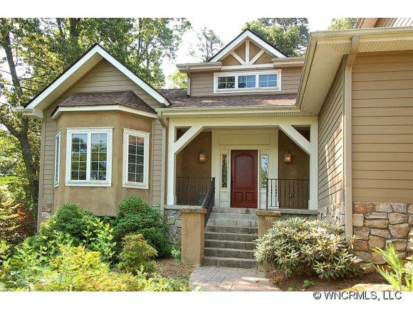 154 Lakeshore Drive