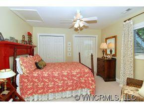 154 Lakeshore Drive - Photo 11