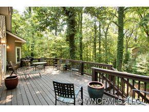 154 Lakeshore Drive - Photo 12