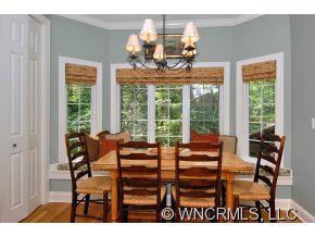 154 Lakeshore Drive - Photo 5