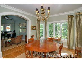 154 Lakeshore Drive - Photo 6