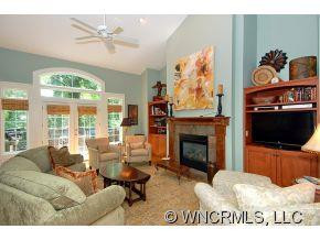 154 Lakeshore Drive - Photo 7
