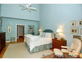 154 Lakeshore Drive - Photo 8