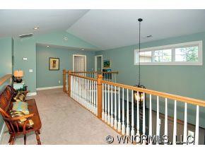 154 Lakeshore Drive - Photo 10