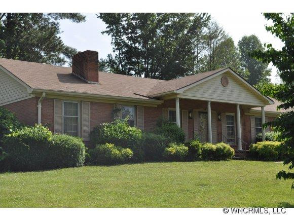 117 Brentwood Drive