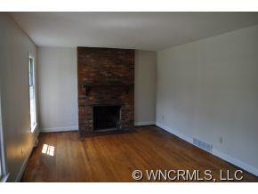 117 Brentwood Drive - Photo 2