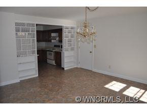 117 Brentwood Drive - Photo 4