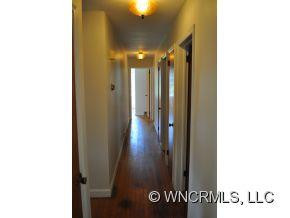 117 Brentwood Drive - Photo 5