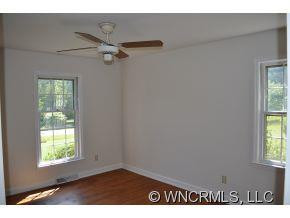 117 Brentwood Drive - Photo 6