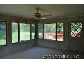 117 Brentwood Drive - Photo 7