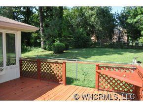 117 Brentwood Drive - Photo 8