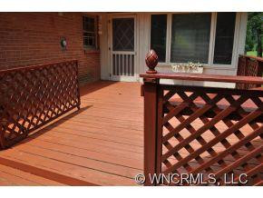 117 Brentwood Drive - Photo 9