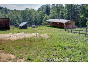 6785 Rich Mountain Road - Photo 2