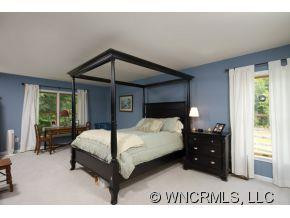 6785 Rich Mountain Road - Photo 11