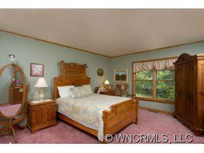 6785 Rich Mountain Road - Photo 12