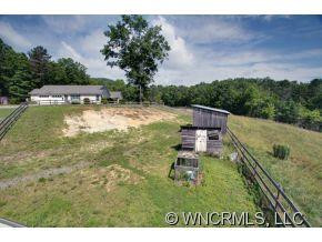 6785 Rich Mountain Road - Photo 3