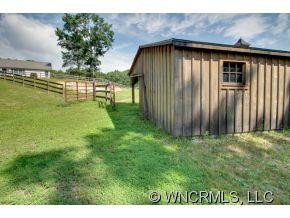 6785 Rich Mountain Road - Photo 4