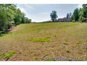 6785 Rich Mountain Road - Photo 5