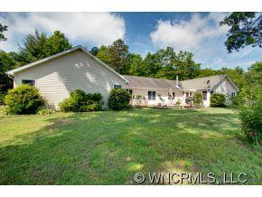 6785 Rich Mountain Road - Photo 6