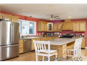 6785 Rich Mountain Road - Photo 7