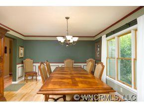 6785 Rich Mountain Road - Photo 8